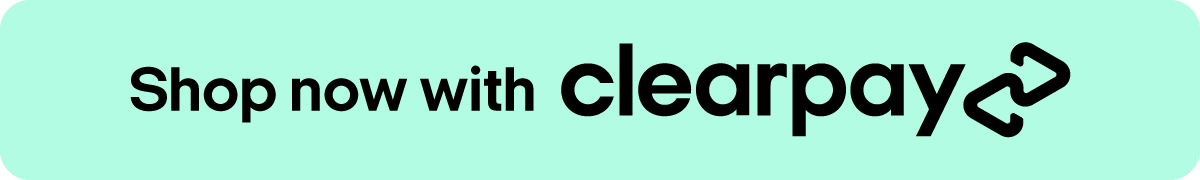 544623c-Clearpay_ShopNow_Button_Black-Mint1x