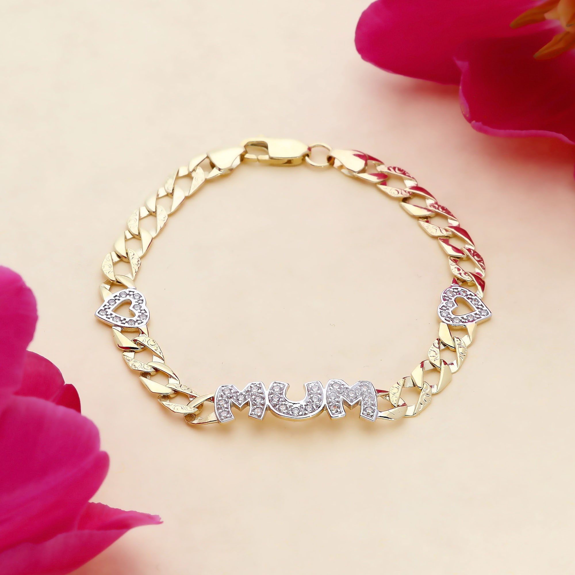 Bracelets_3