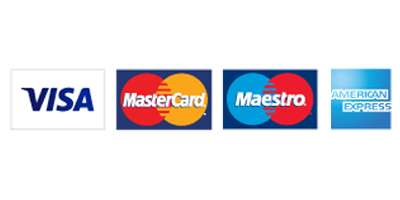 Card_payment_logo
