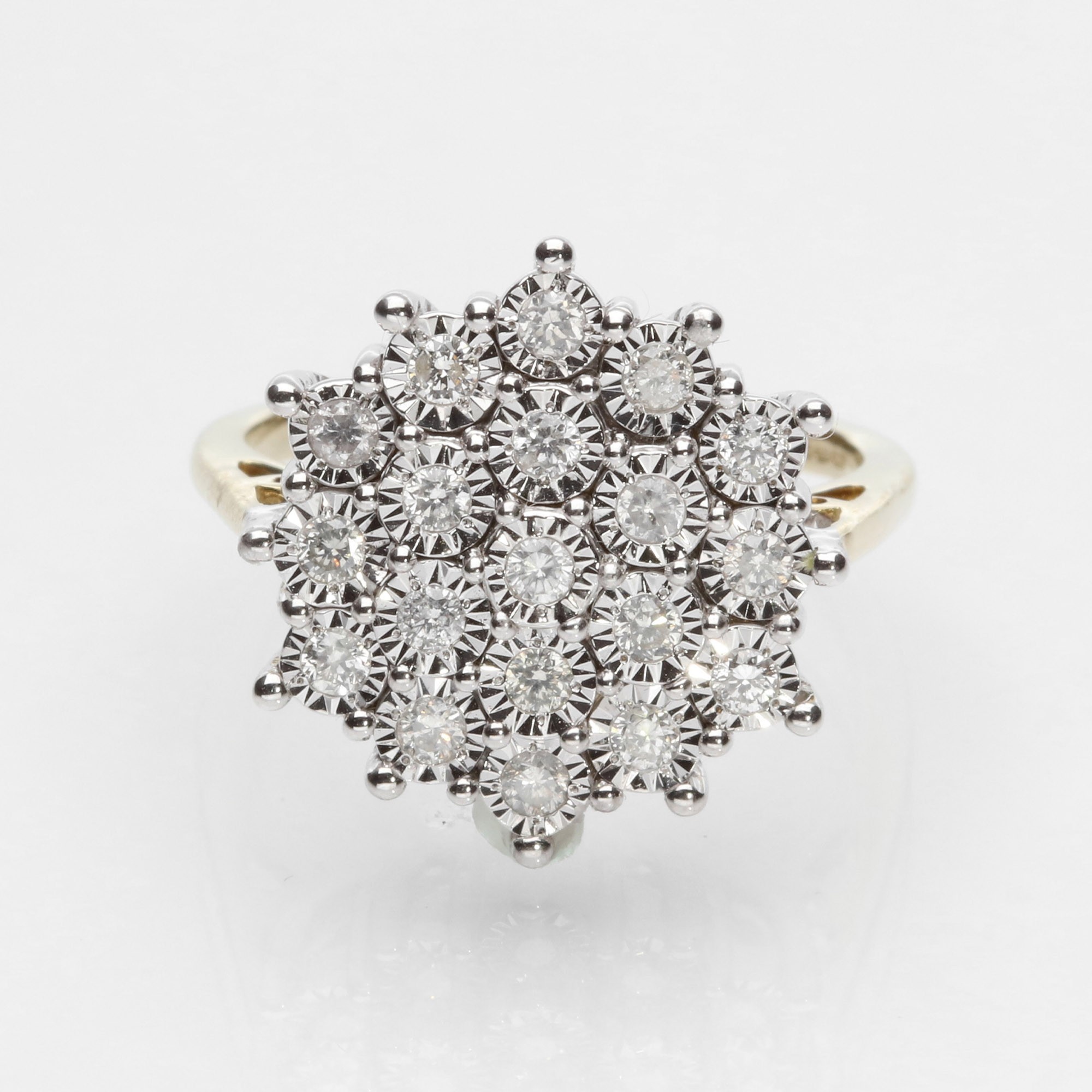 Cluster_Ring_YG