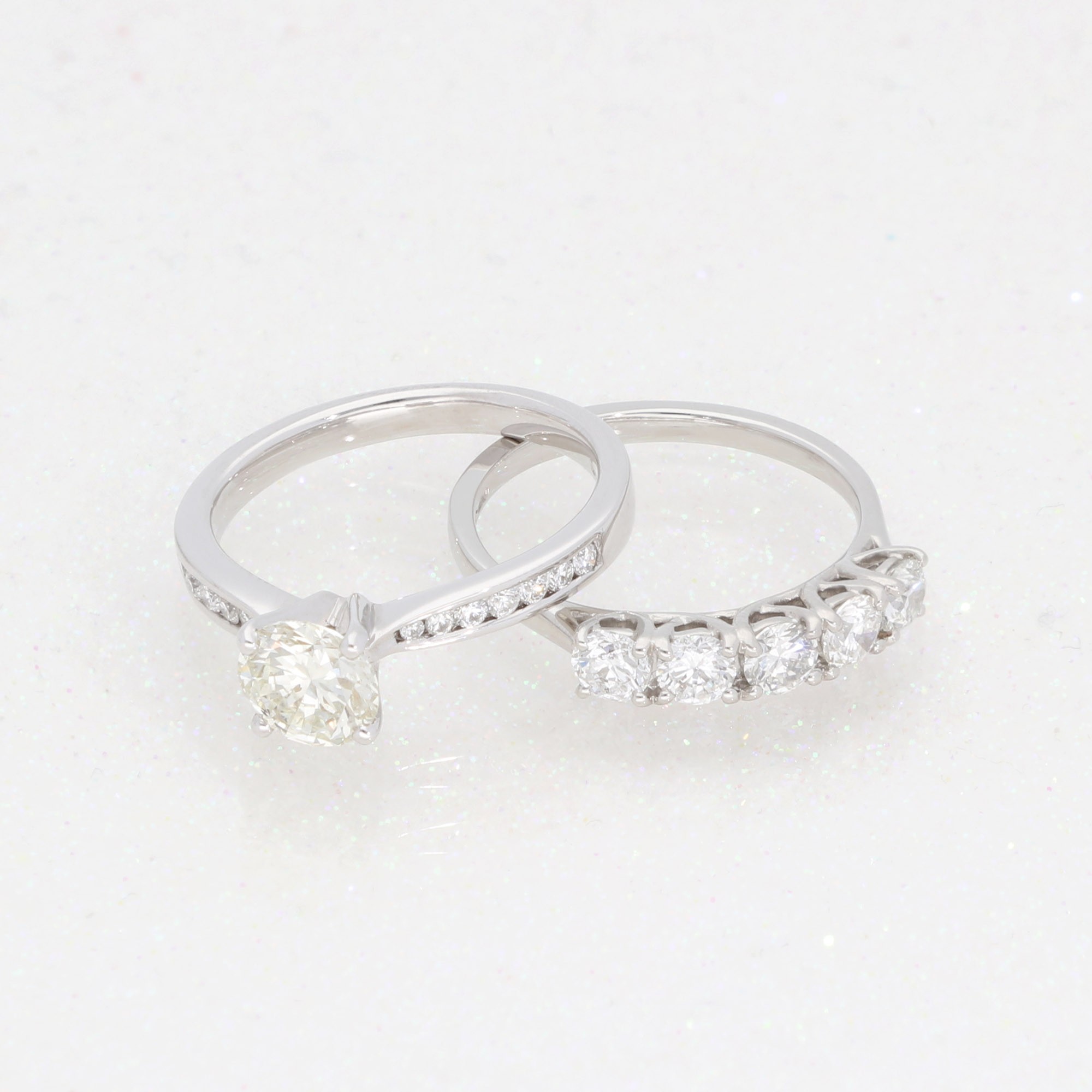 Diamond_Ring_2022-1