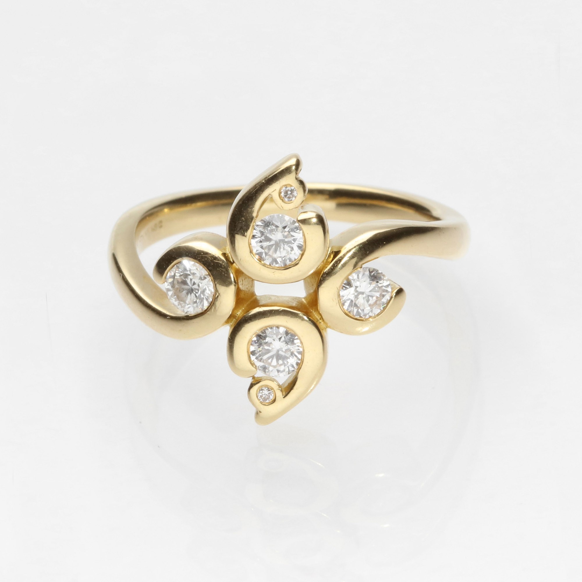 Dress_Ring_YG