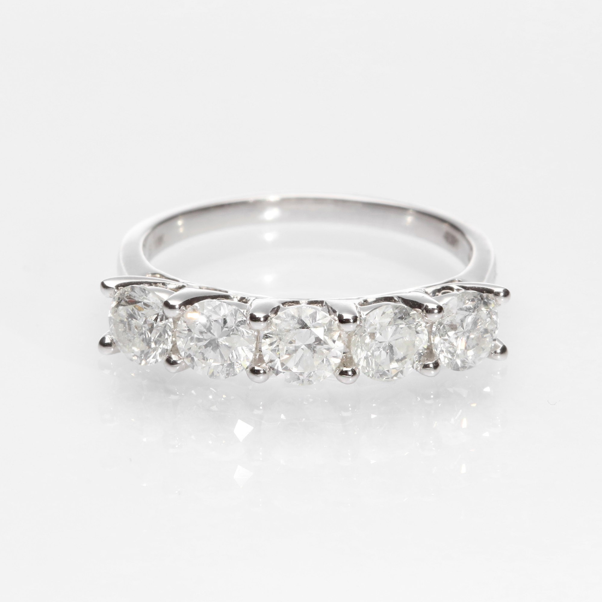 Eternity_Rings