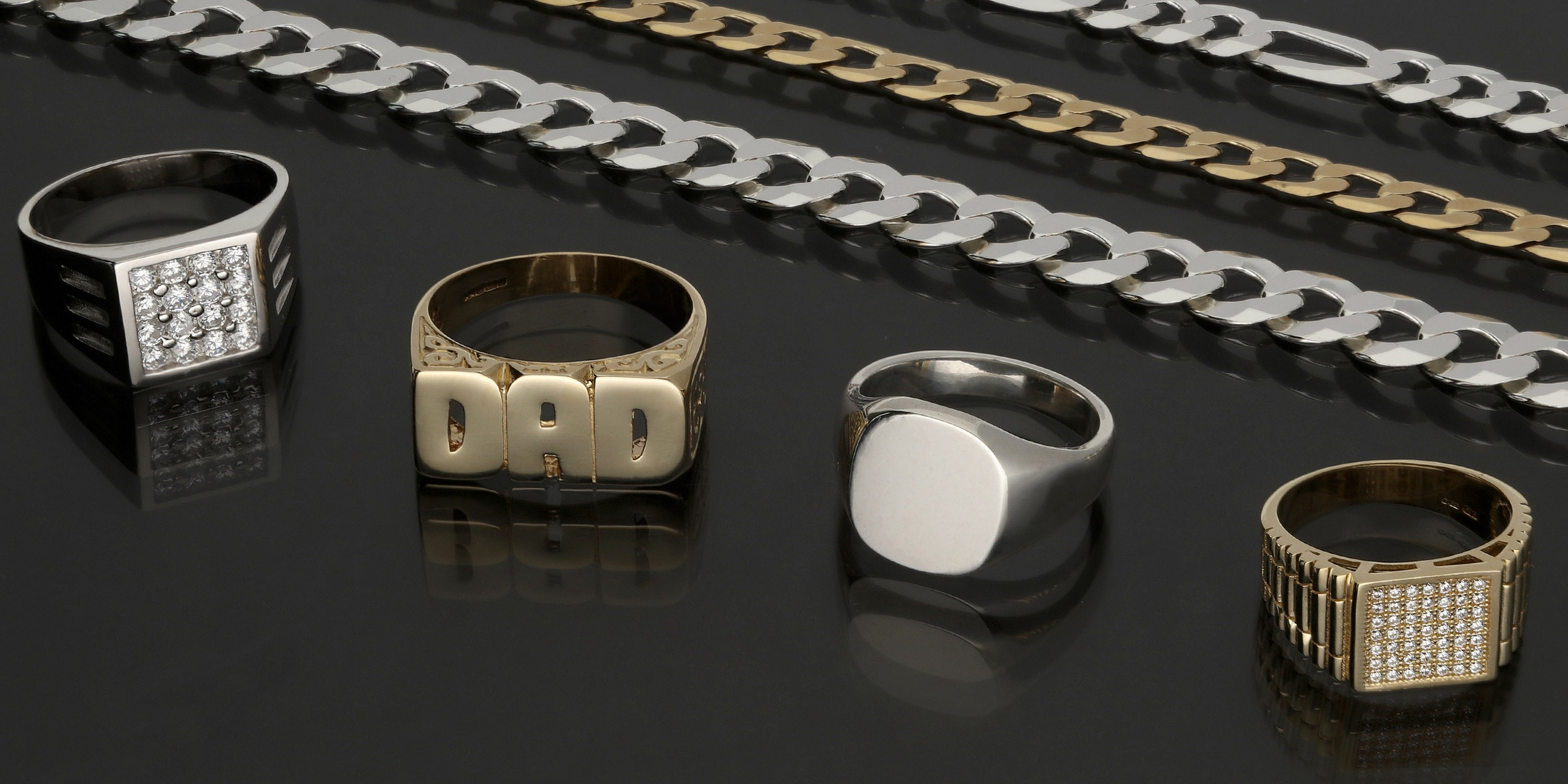 Fathers_Day_Header_No_Text