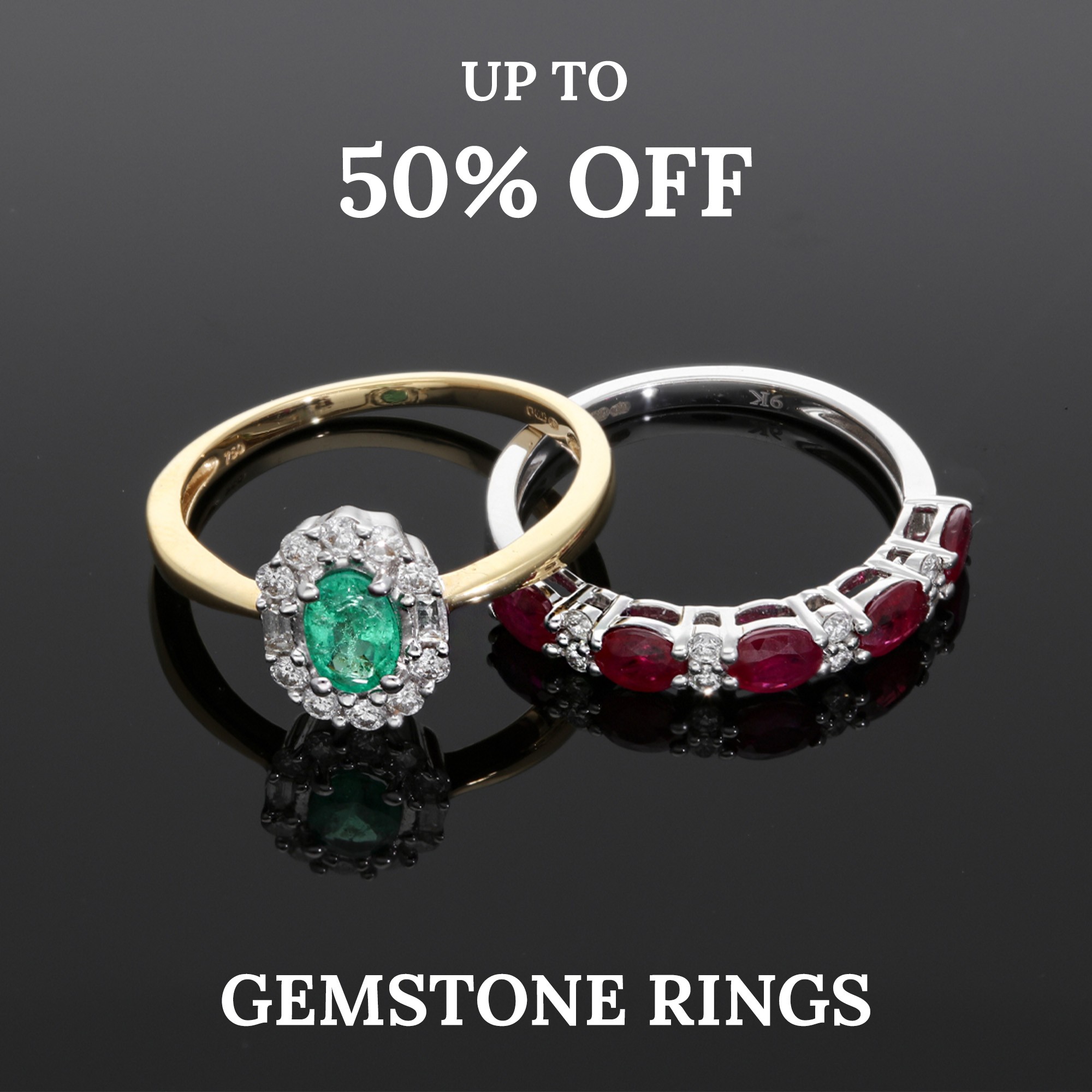 Gemstone_Rings-BF-Category_1