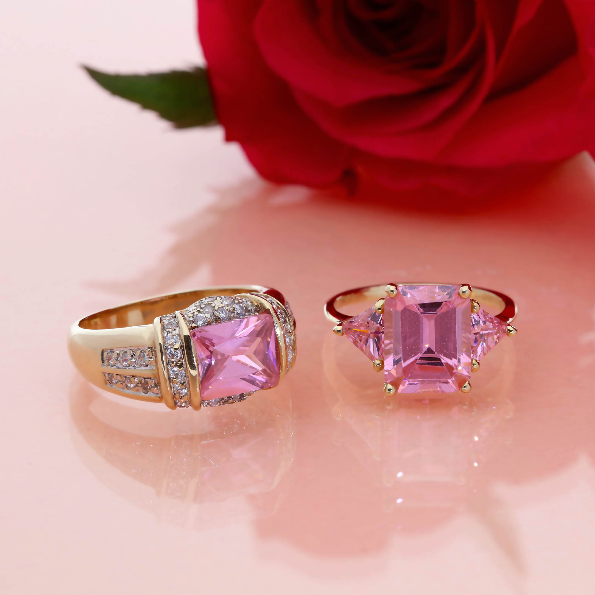 Gemstone_Rings_1