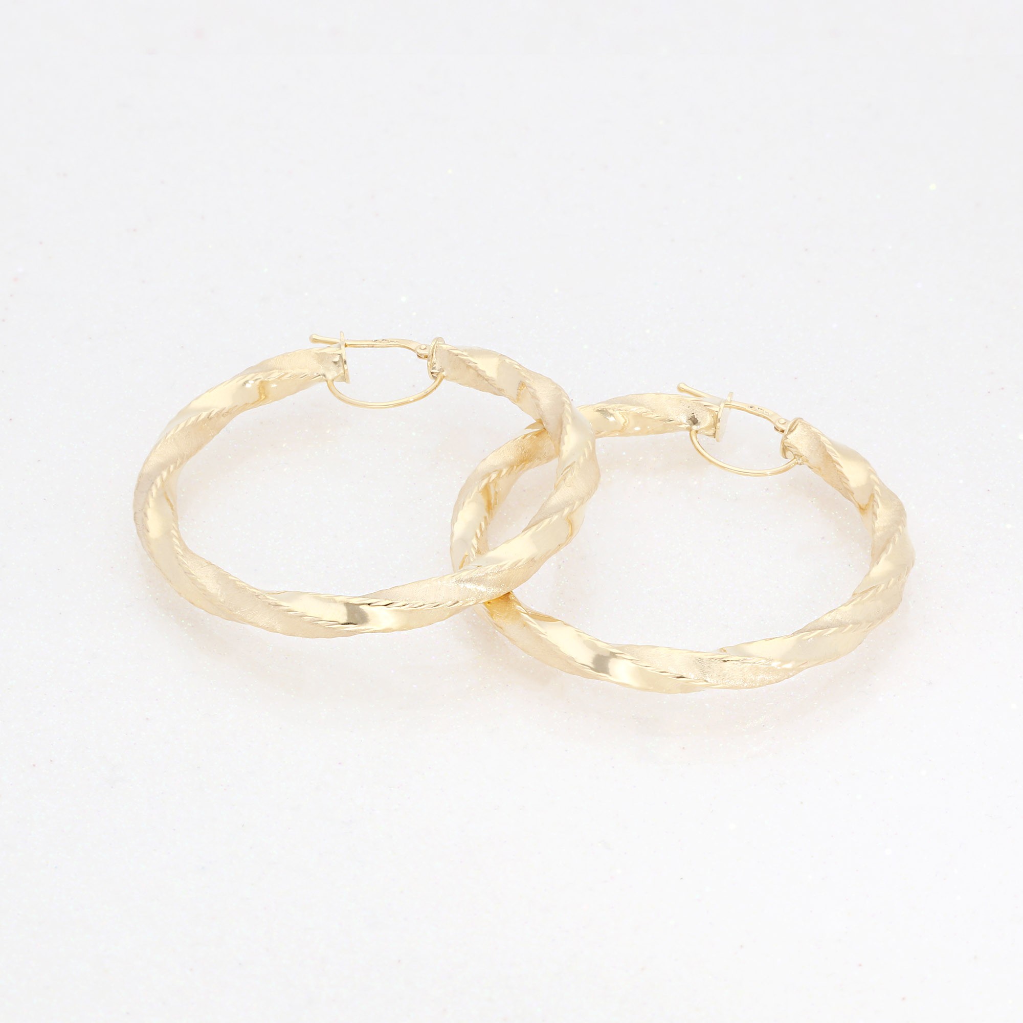 Hoops_2022_1