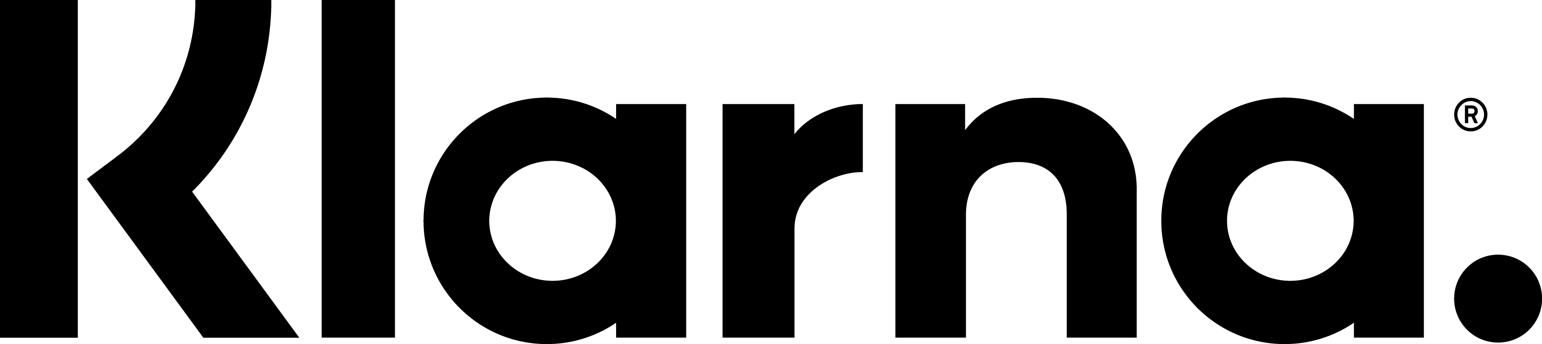 Klarna_Logo