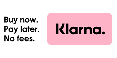 Klarna_logo