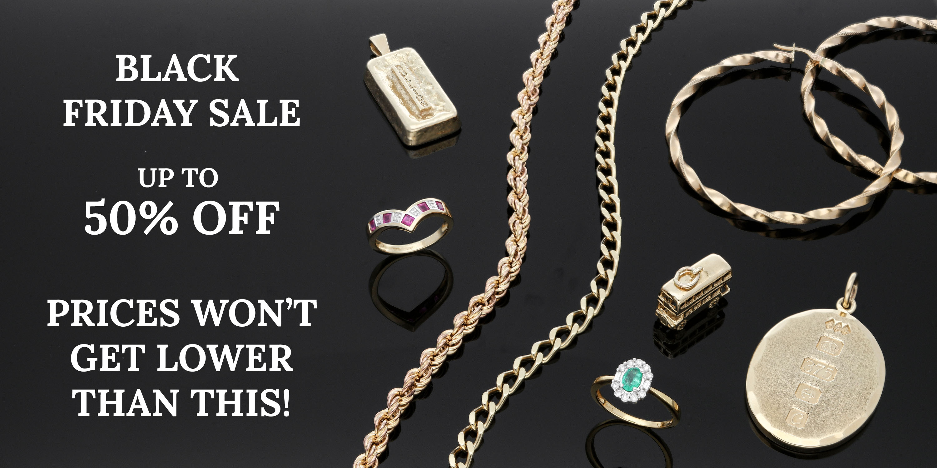 Landing_Page_Main_Banner-BF-2022-2