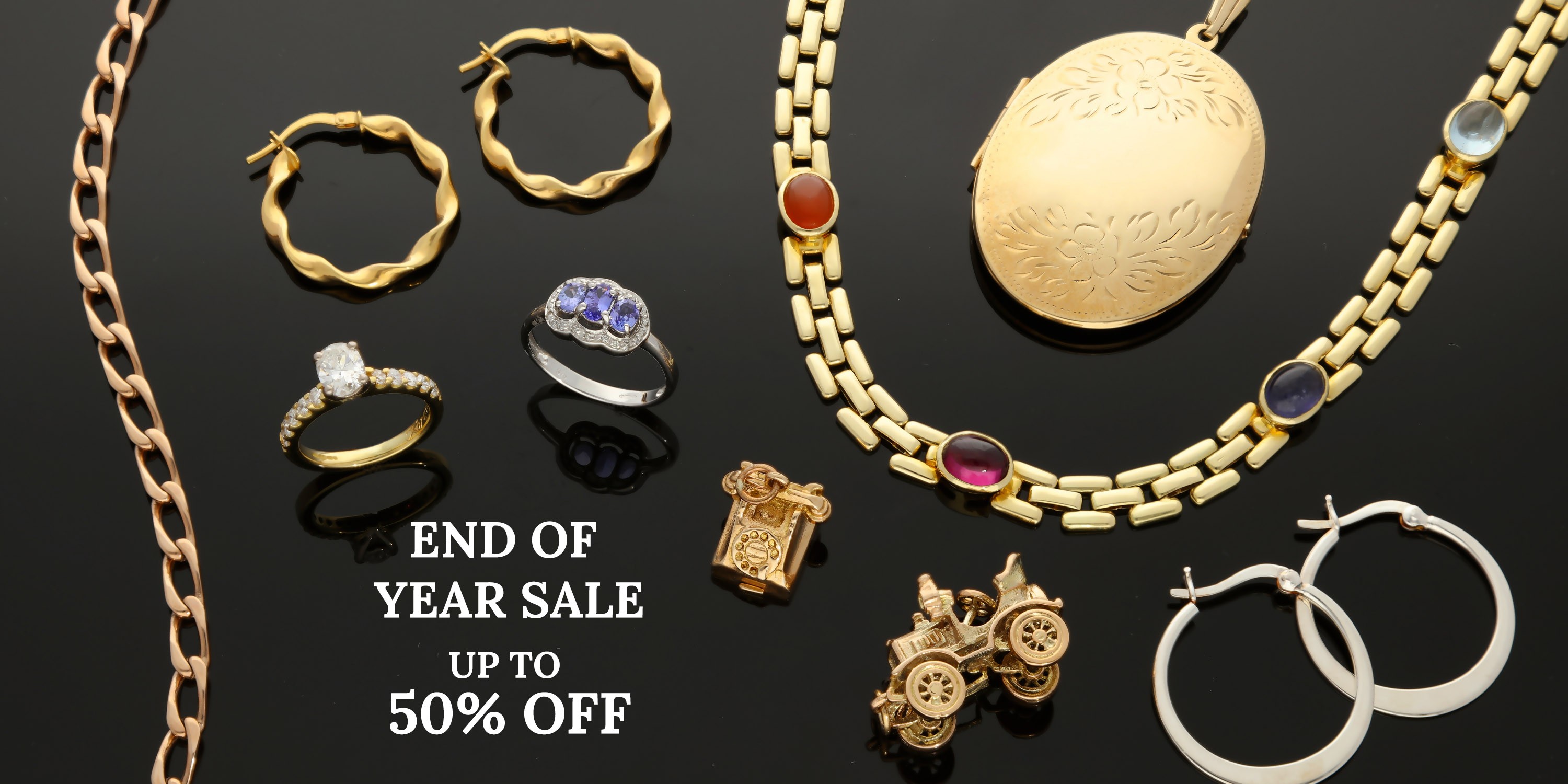 Landing_Page_Main_Banner-EOY-2022_1