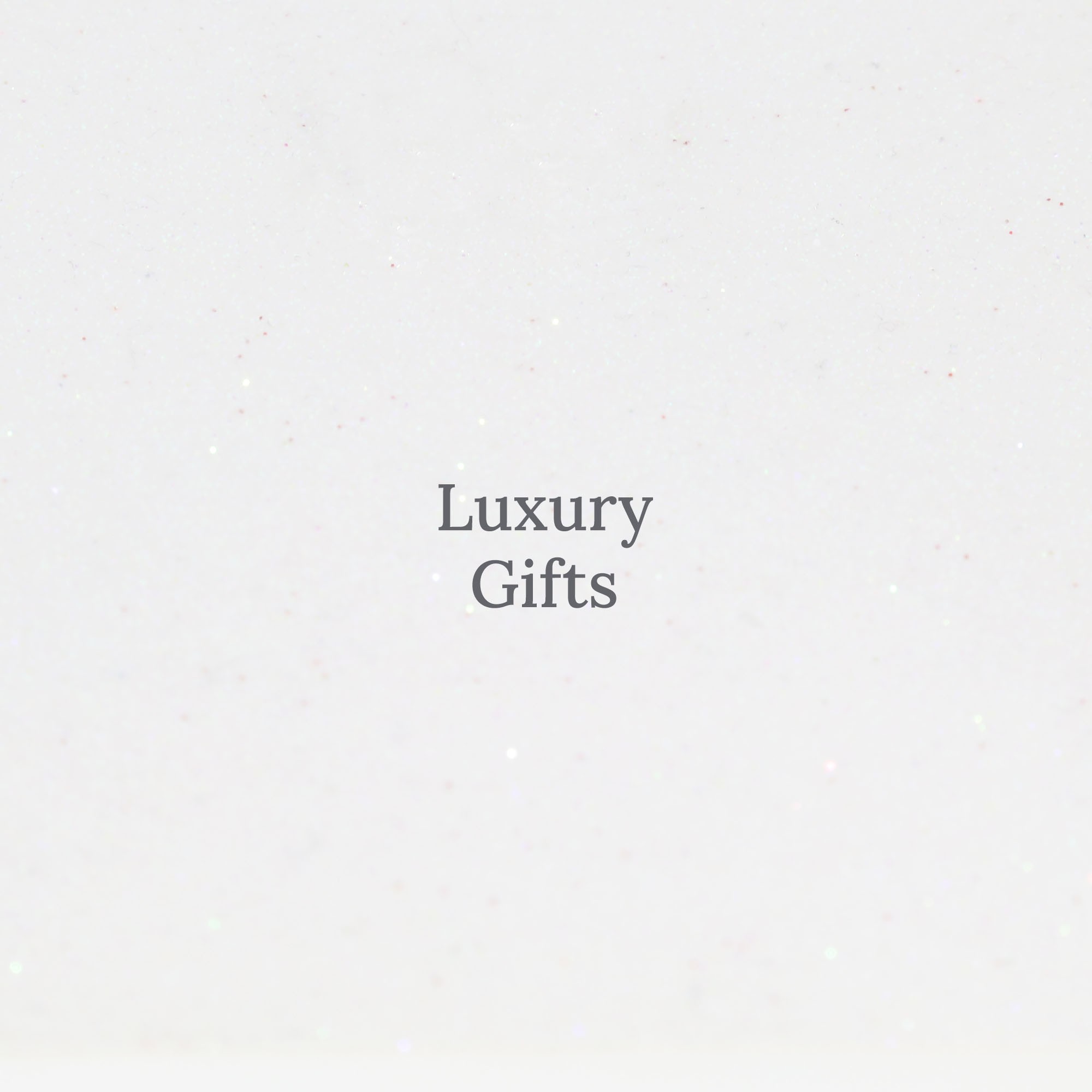 Luxury_Gifts