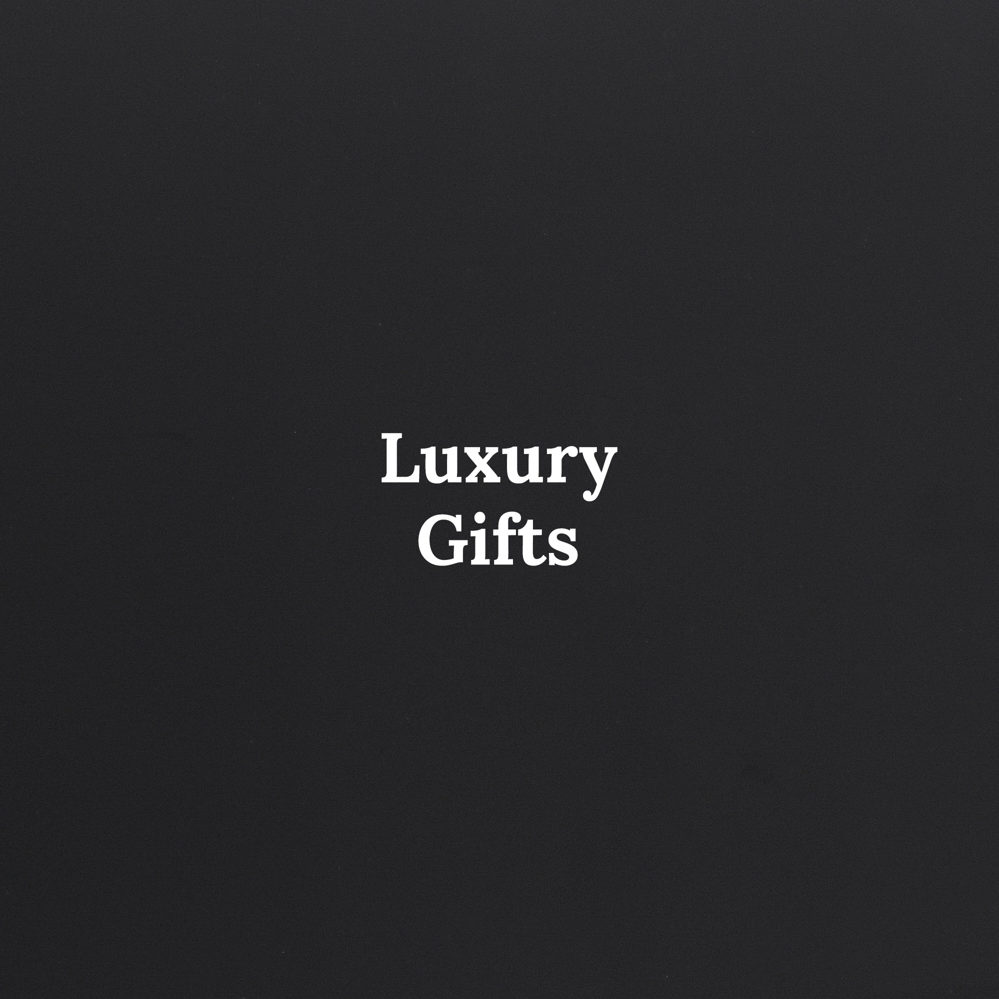 Luxury_Gifts_1