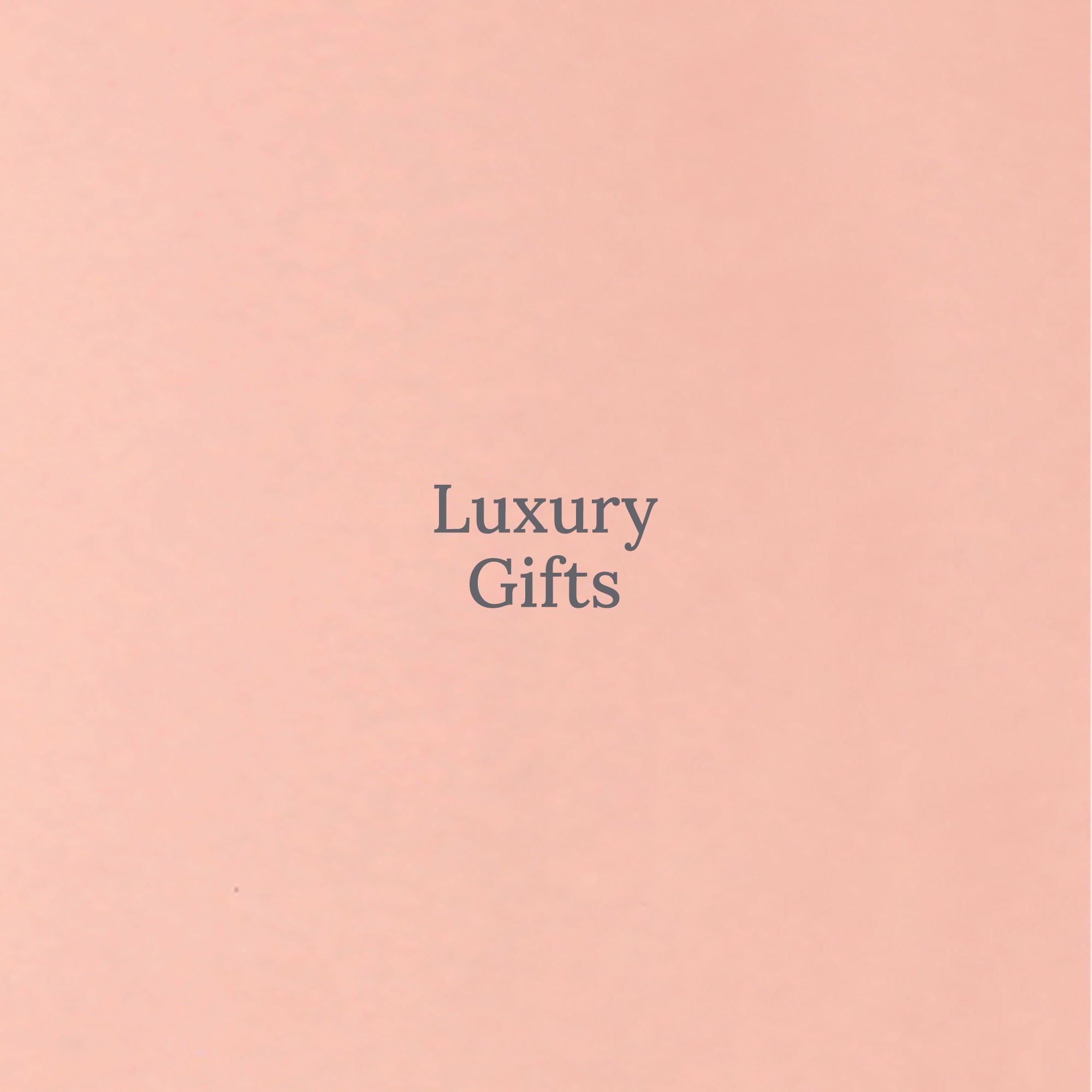 Luxury_Gifts_3