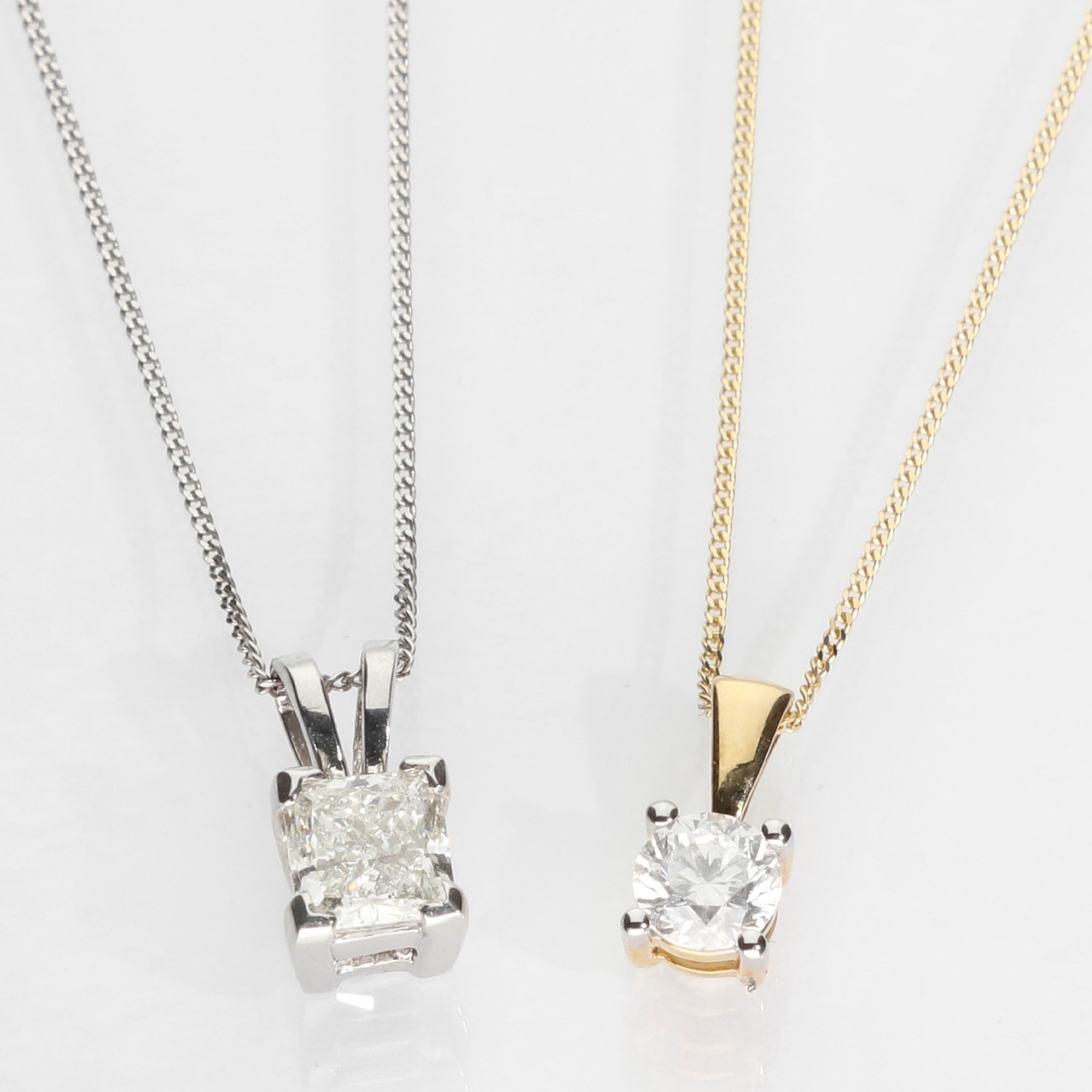 Necklaces_2