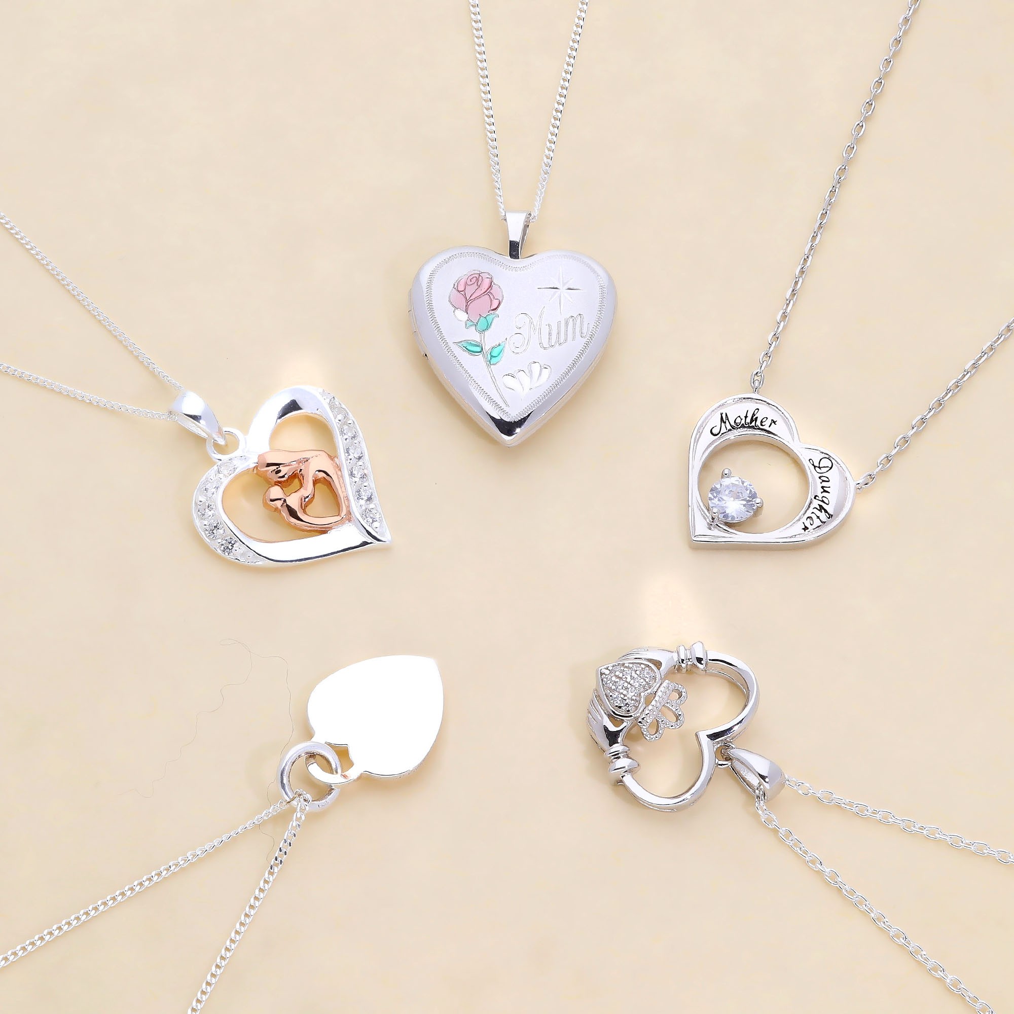 Necklaces_4