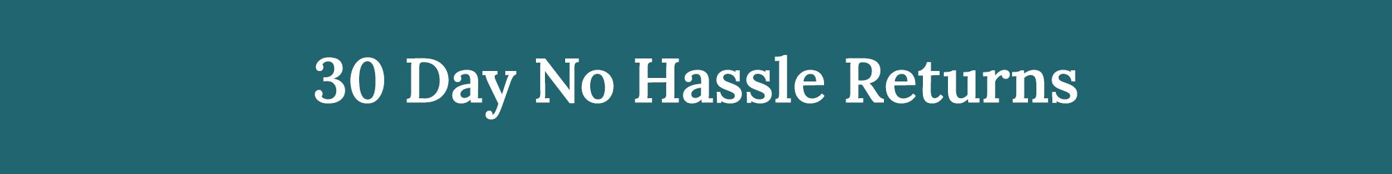 No_Hassle_Returns_2