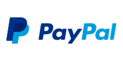 Paypal_logo