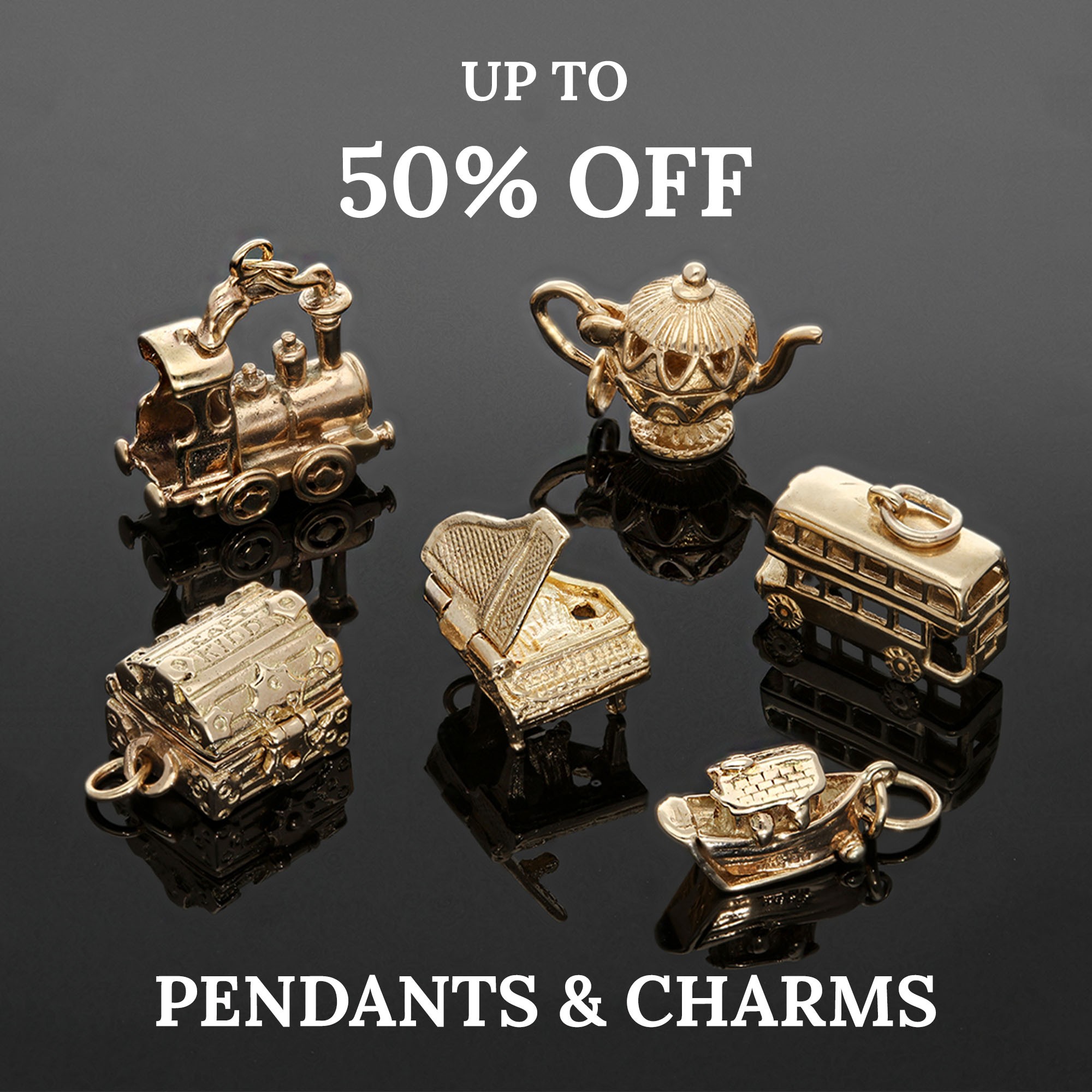 Pendants-BF-Category_1