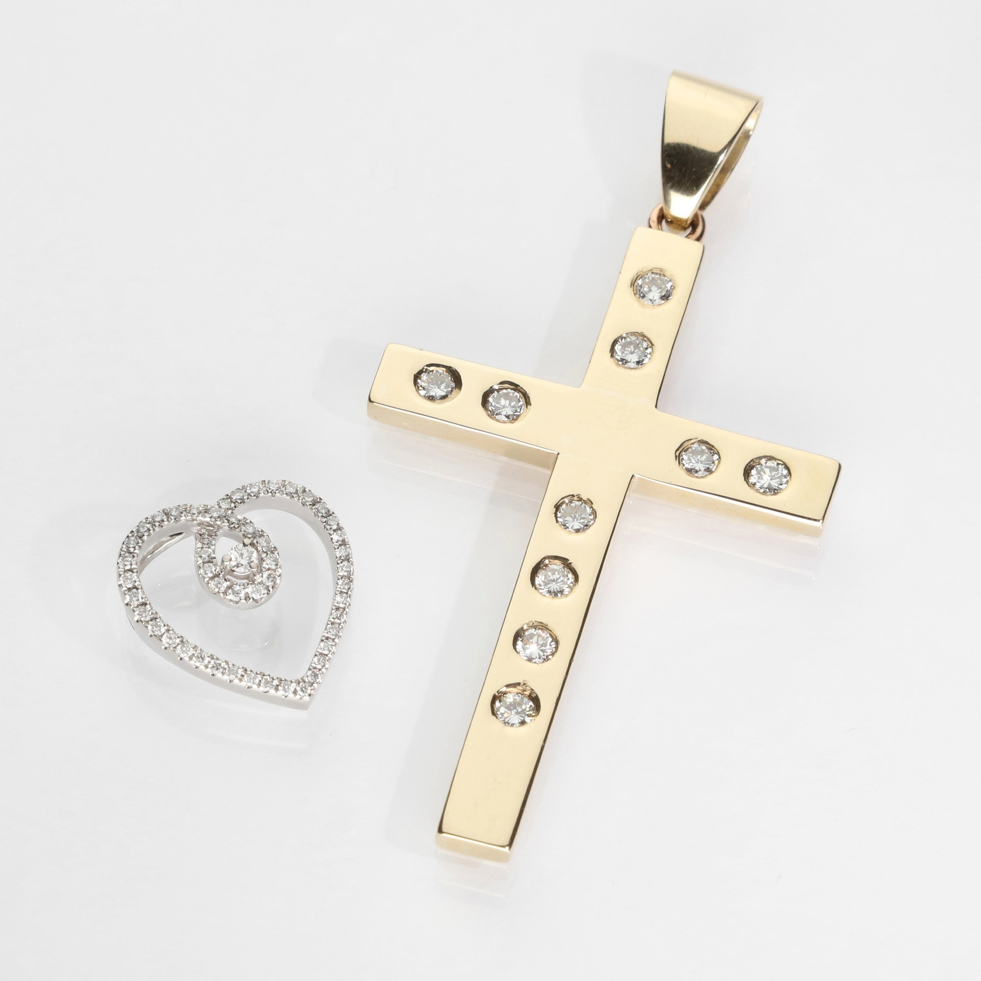 Pendants_3