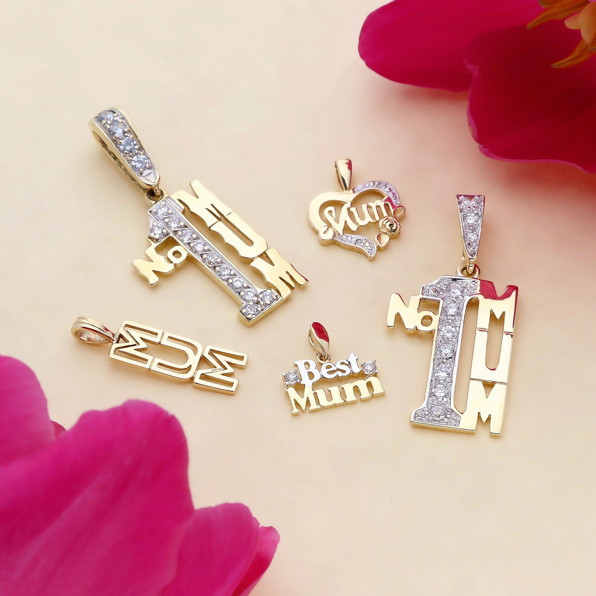 Pendants_5