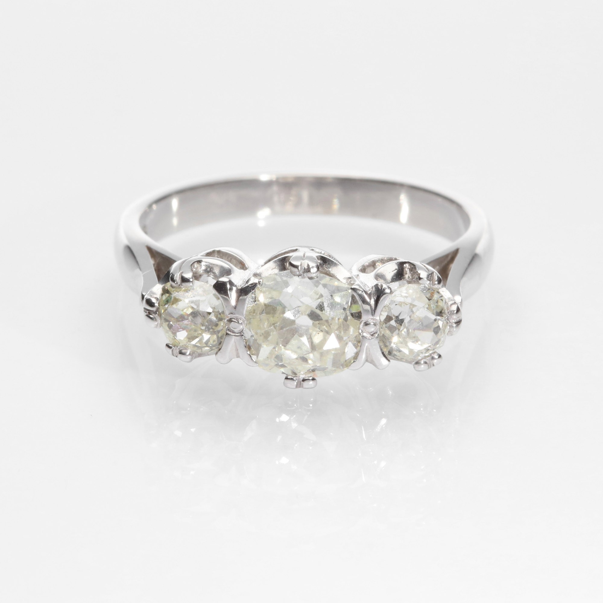 Rings_2