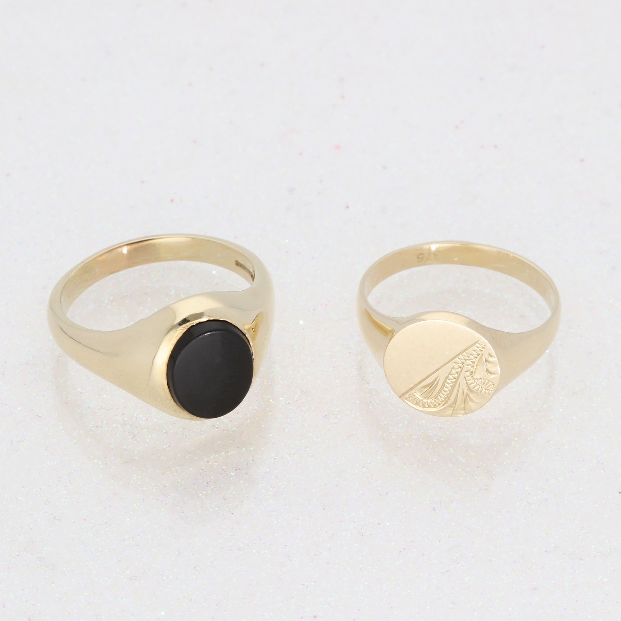 Rings_2022