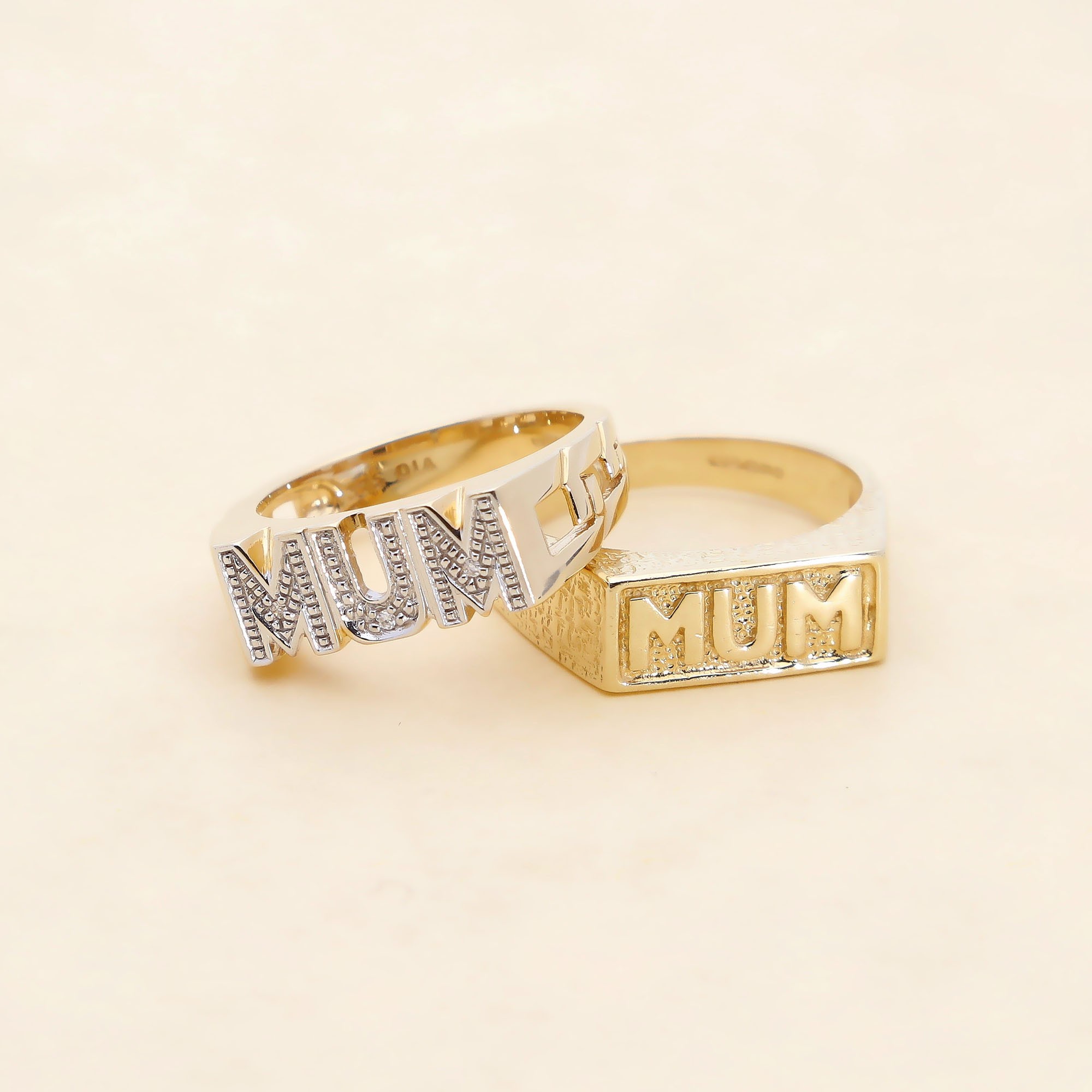Rings_3