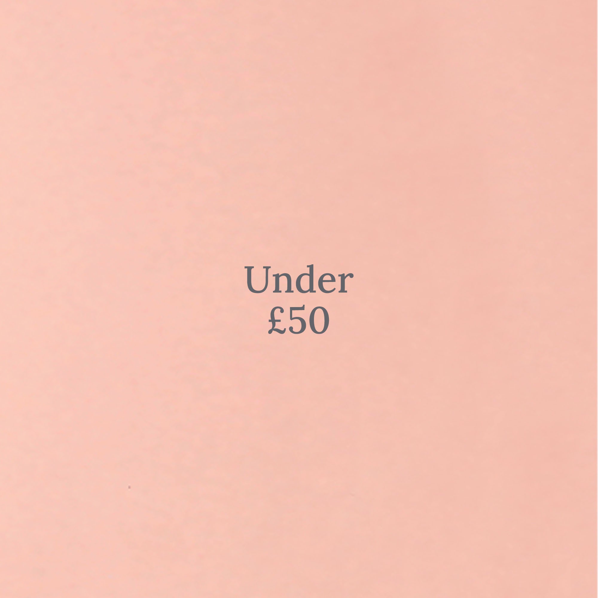 Under_50_1