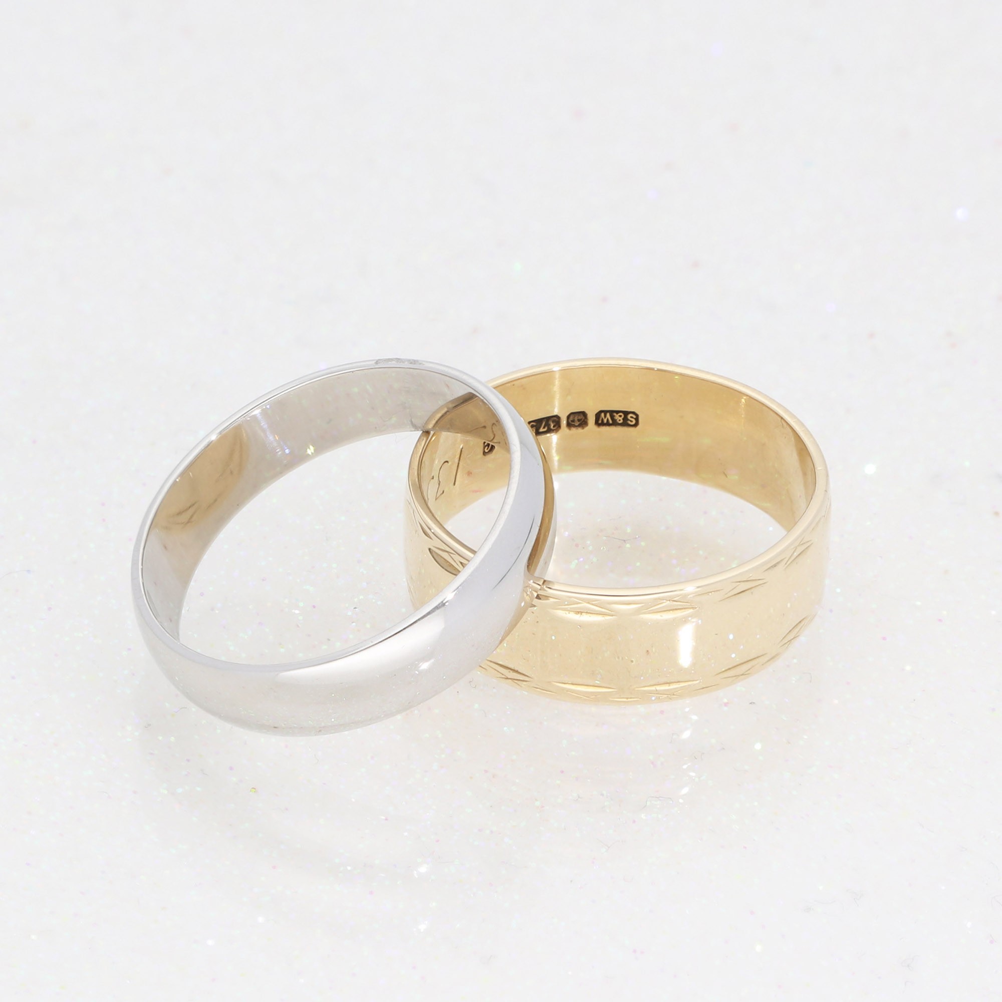 Wedding_Rings_2022_4