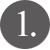 1sm