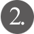 2sm