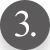 3-sm