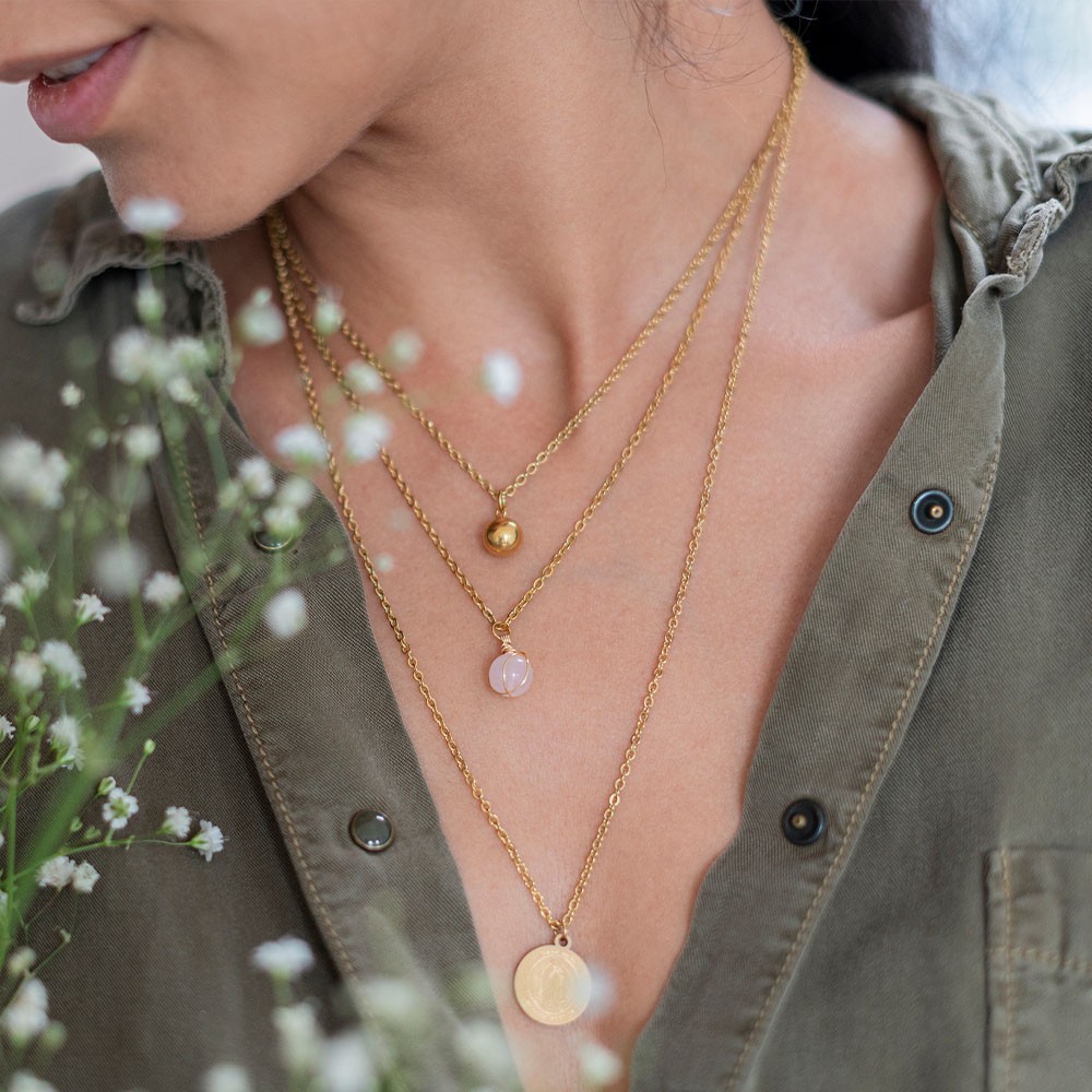 Feb_Homepage_Necklaces_1