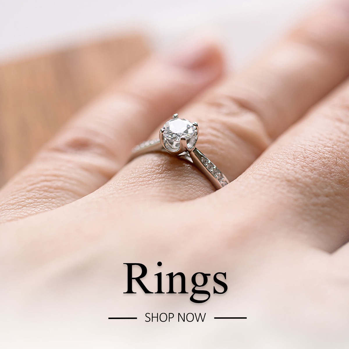Rings_v2