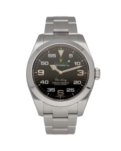 Rolex Air-King 116900 2020 Watch
