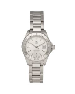 Tag Heuer Aquaracer WAY1411.BA0920 2014 Watch