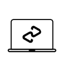 clearpay2