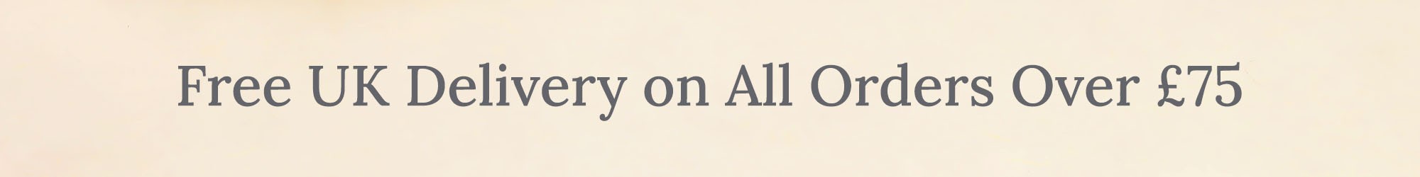 free_uk_delivery