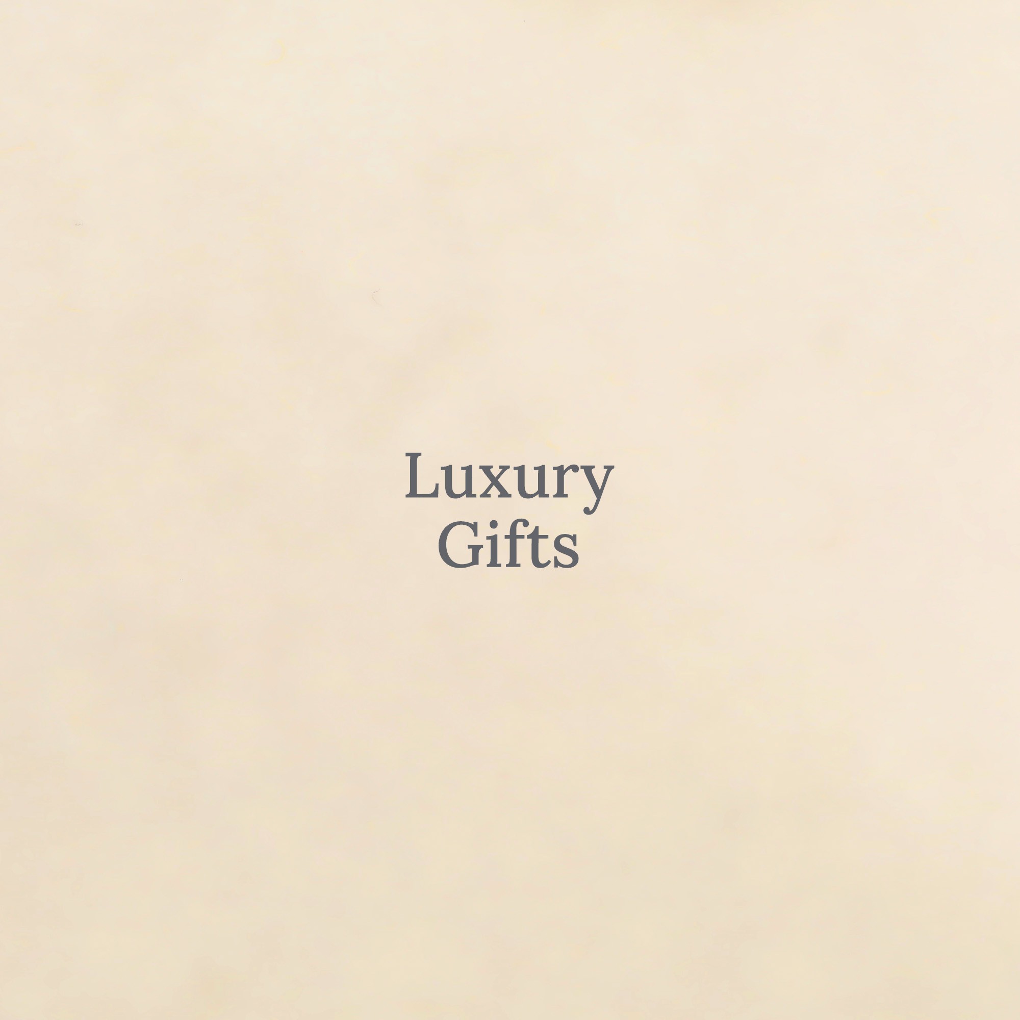 luxury_gifts_1