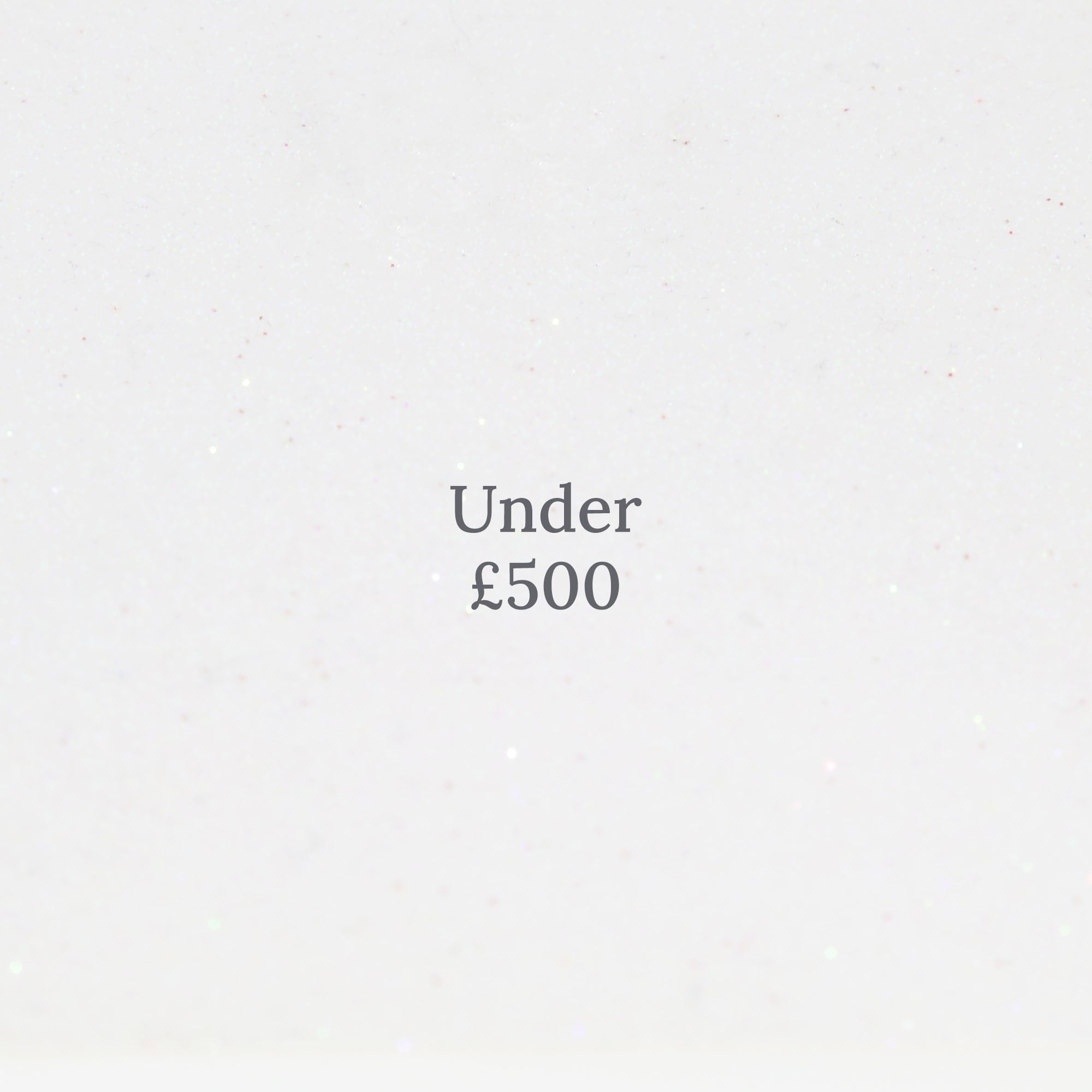 under_500