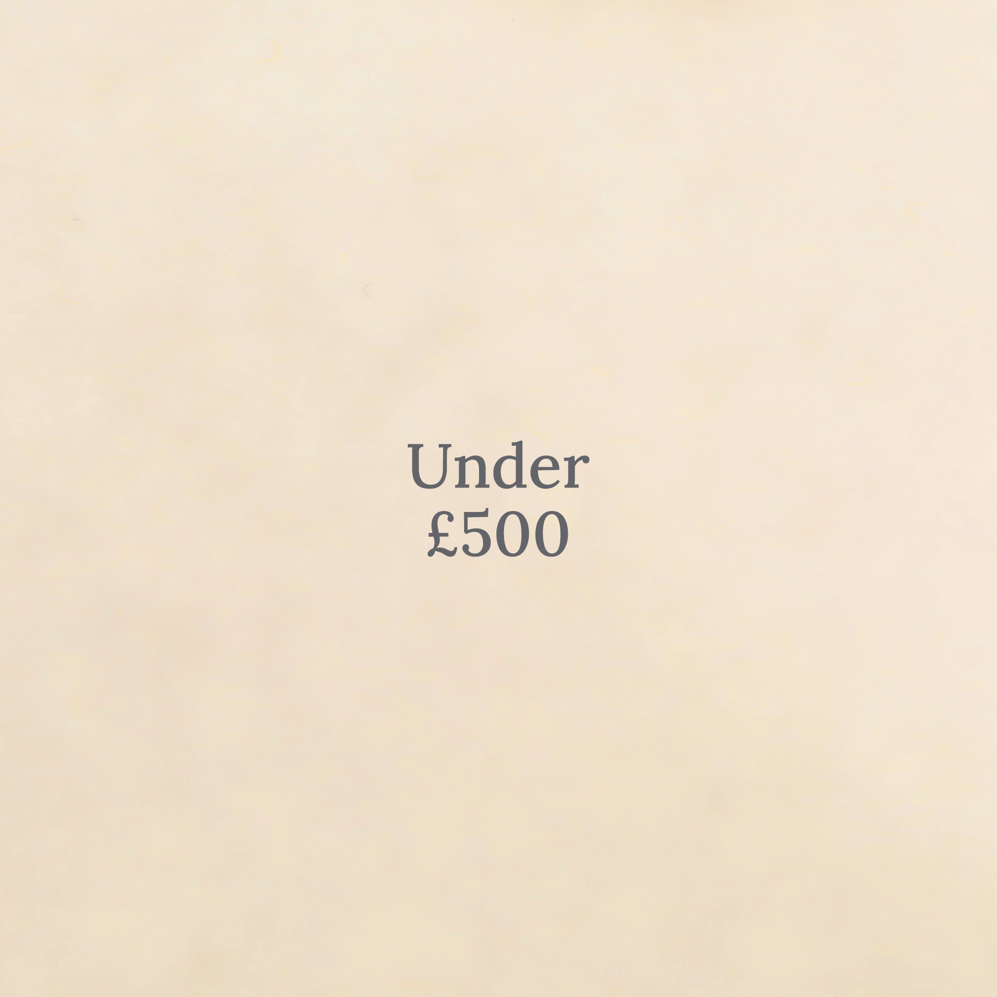 under_500_5