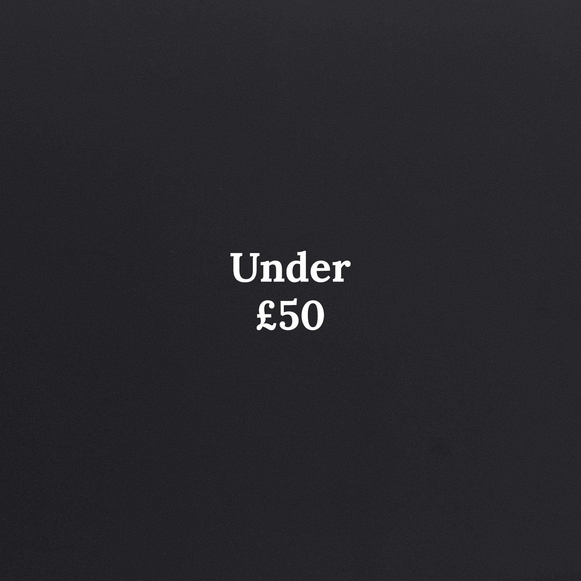 under_50_3