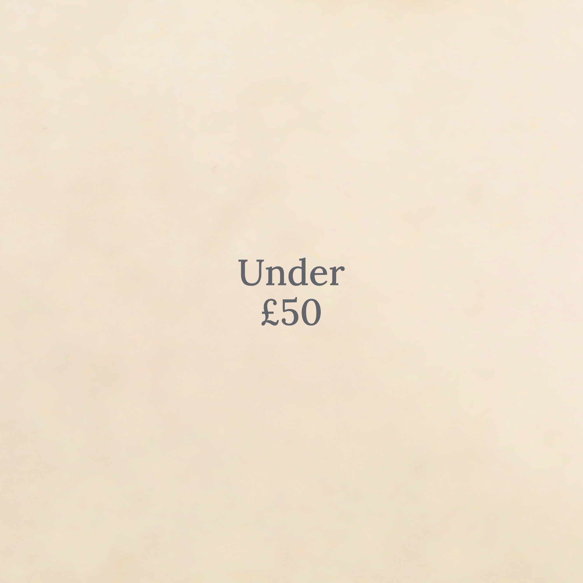 under_50_5