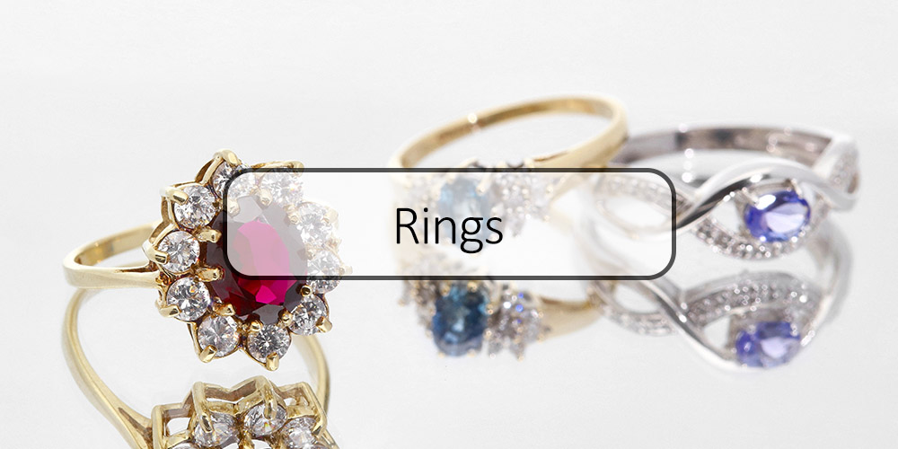 Category_1