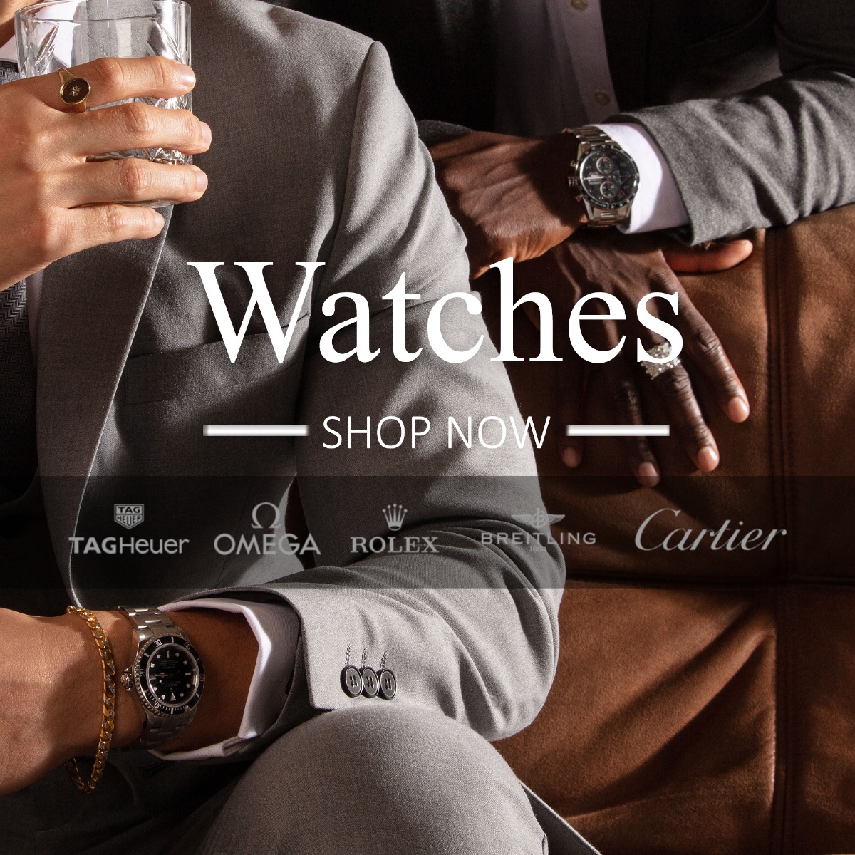 Watches_square