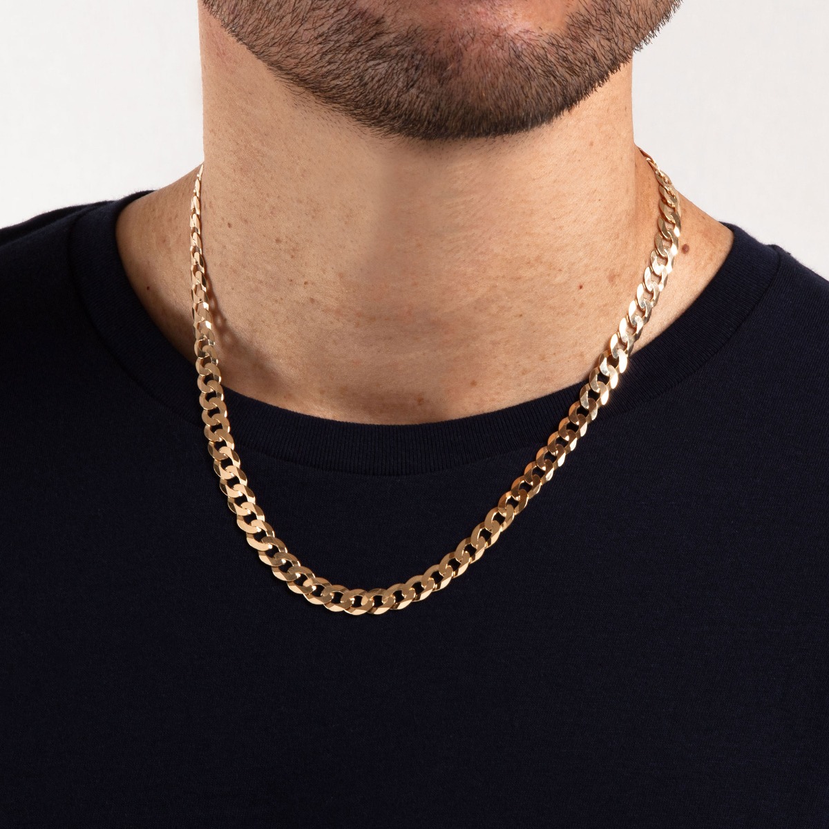 1._Heavy_Chain