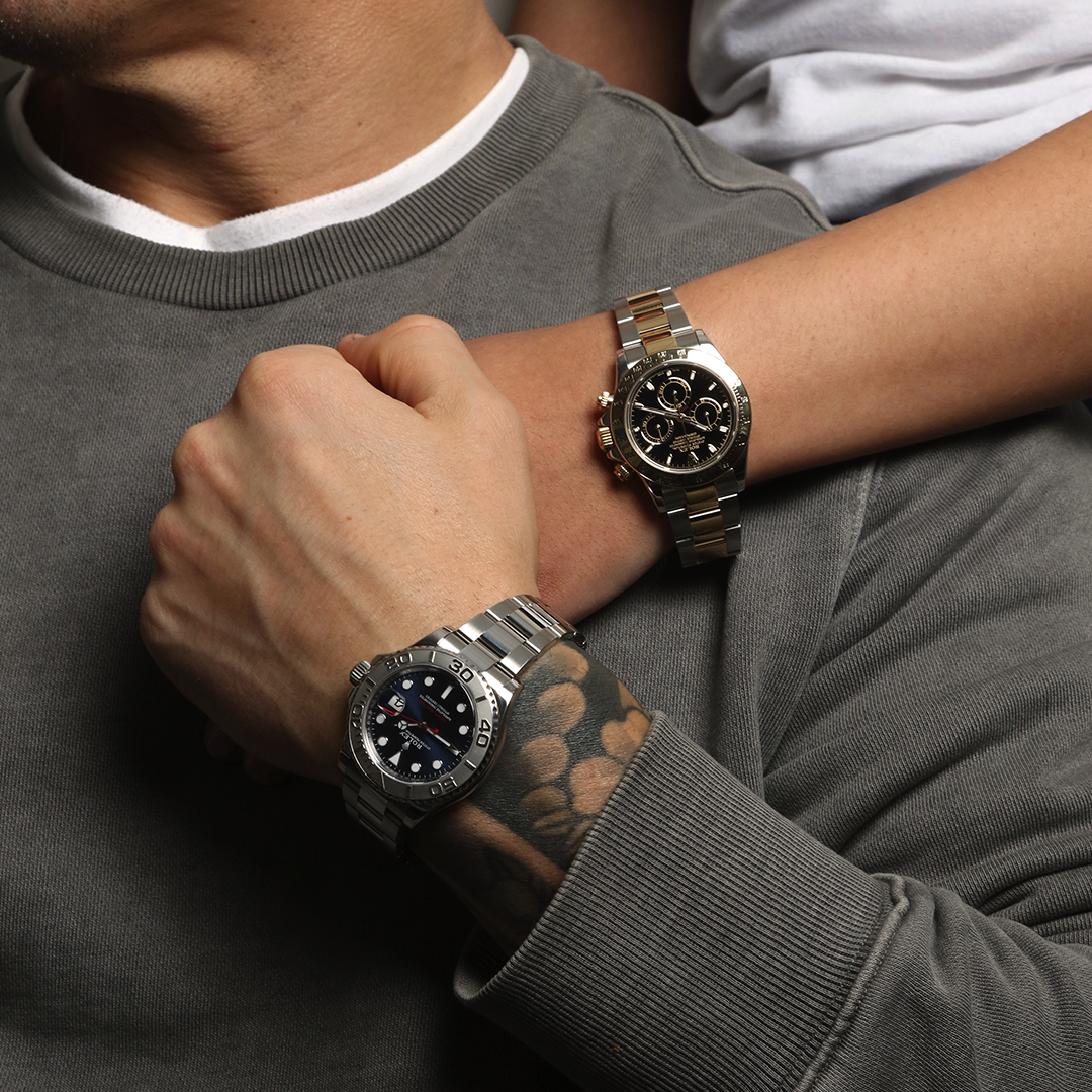 4._Watches